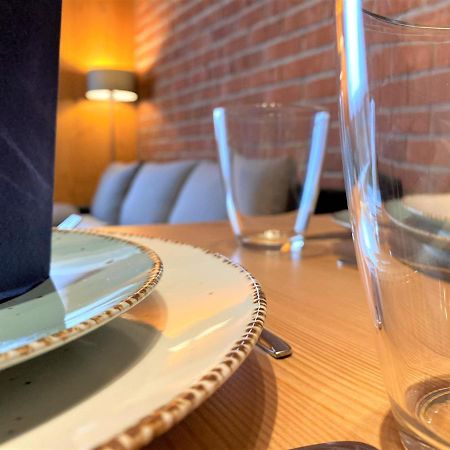 Uriges Top-Apartment Im Bayerischen Wald 3Br! +Netflix Schöfweg Exterior foto