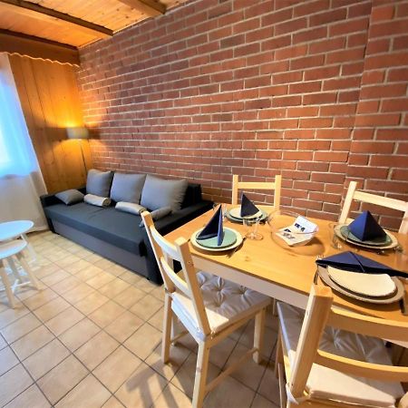 Uriges Top-Apartment Im Bayerischen Wald 3Br! +Netflix Schöfweg Exterior foto