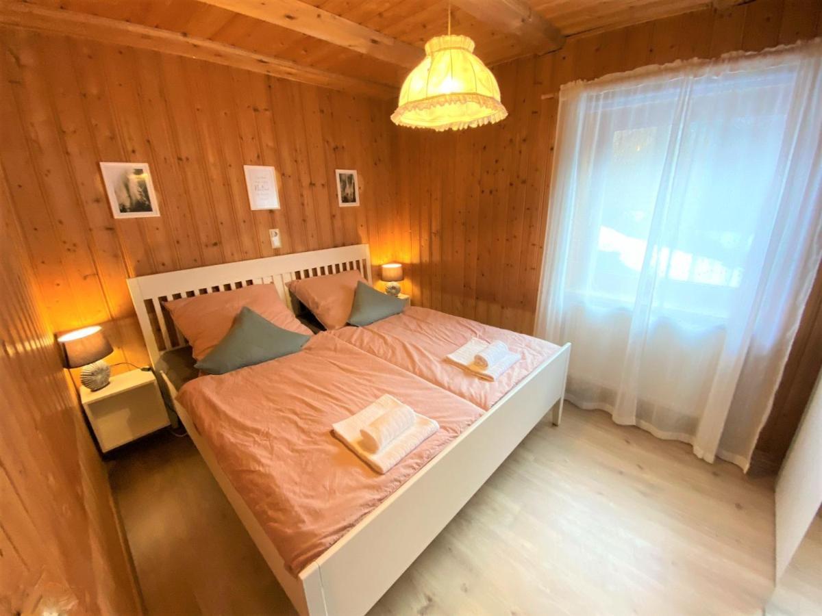 Uriges Top-Apartment Im Bayerischen Wald 3Br! +Netflix Schöfweg Exterior foto