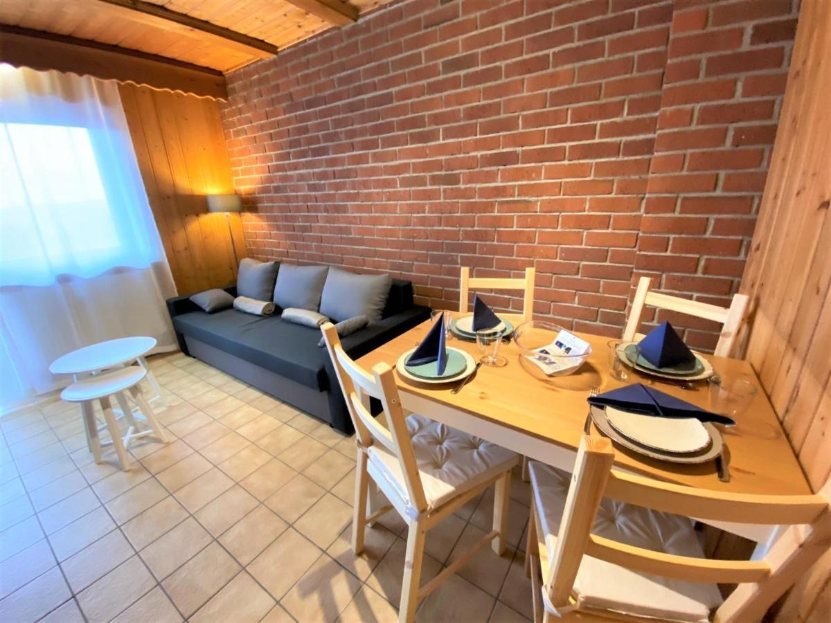 Uriges Top-Apartment Im Bayerischen Wald 3Br! +Netflix Schöfweg Exterior foto